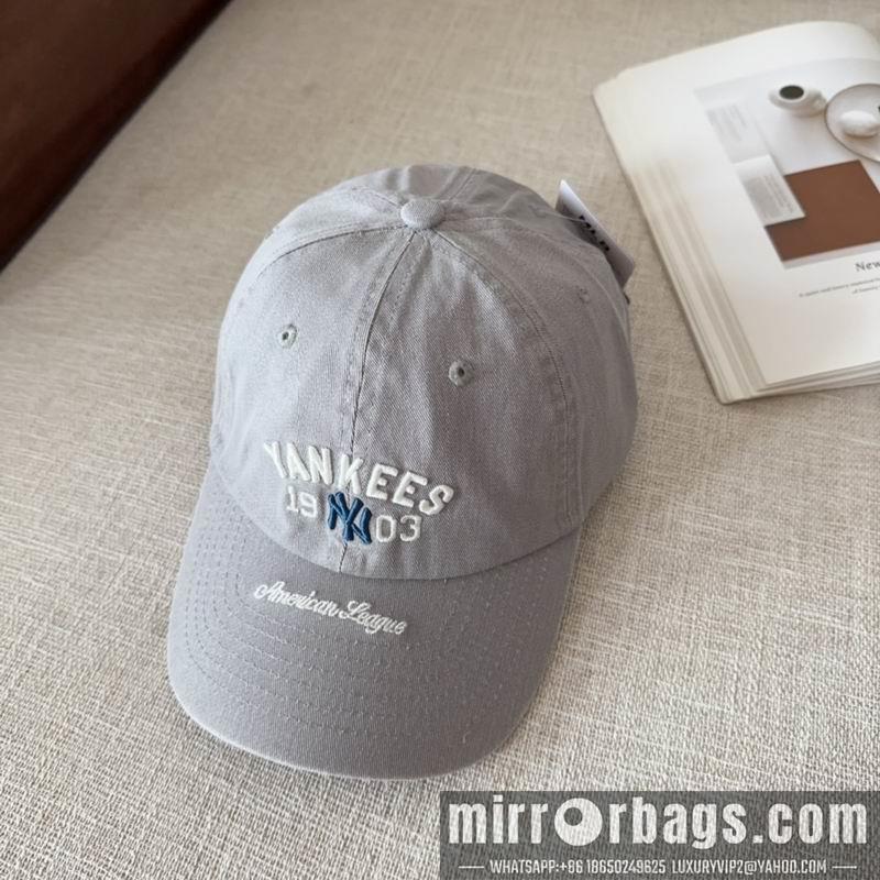 Replica NY Hat dx36