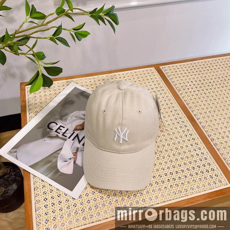 Replica NY Hat 030968