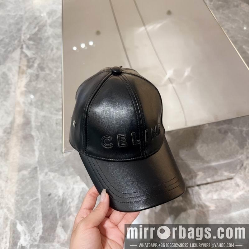 Replica Celine Hat 080302
