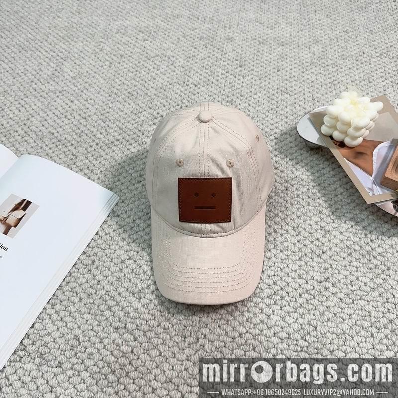 Replica Drew House Hat 072345