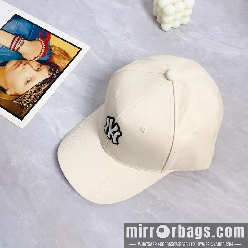 Replica NY Hat dx06