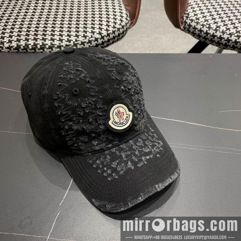 Replica Moncler Hat 030901