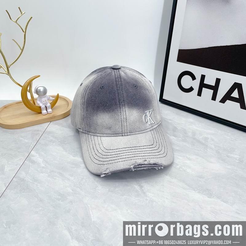 Replica CK Hat dx34