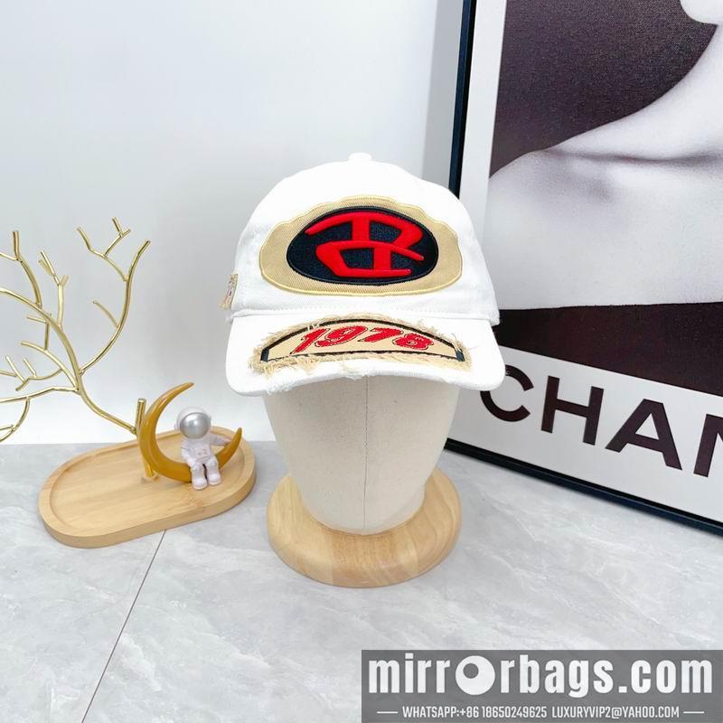 Replica Diesel Hat dx20
