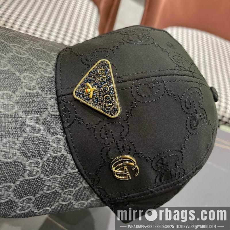Replica Gucci Hat 021001