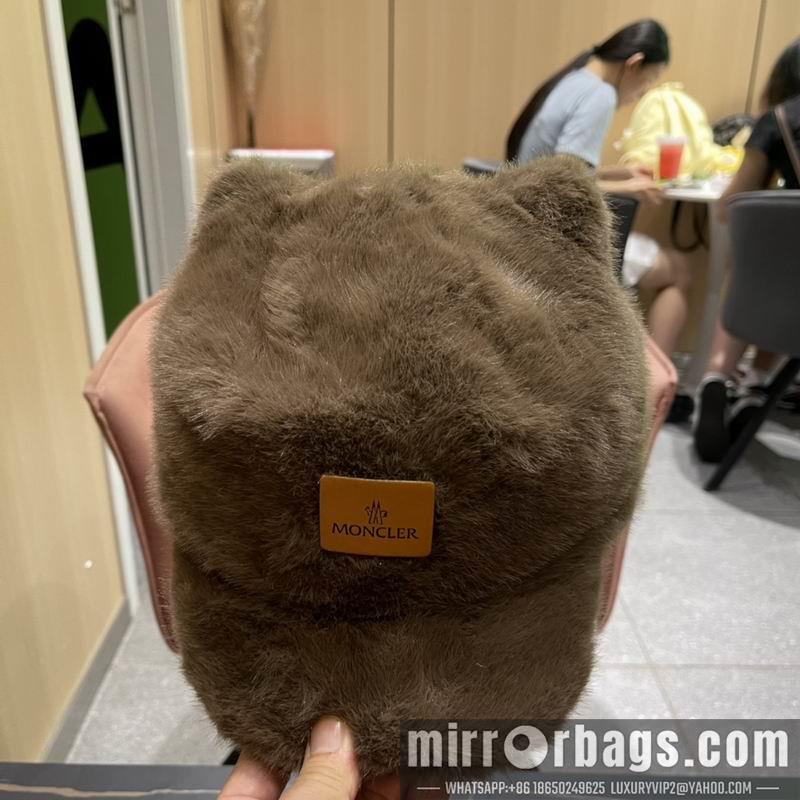 Replica Moncler Hat 092201