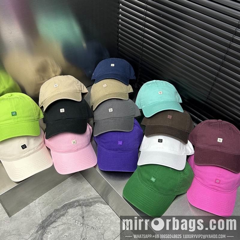 Replica Ance Hat dx16