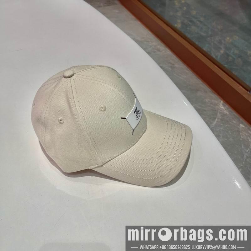 Replica Celine Hat 042708