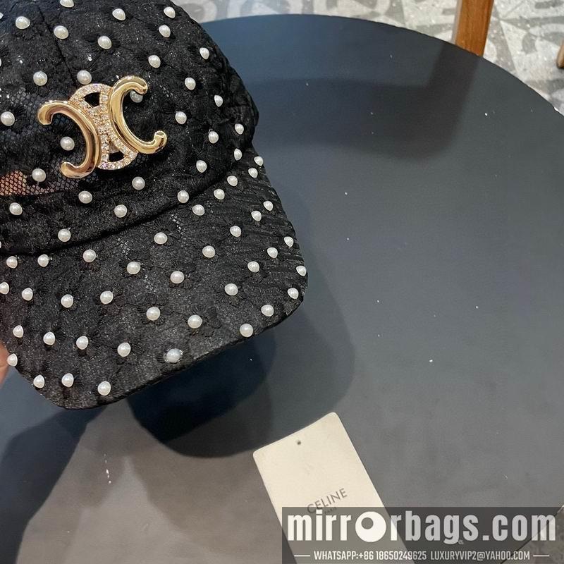 Replica Celine Hat 020804