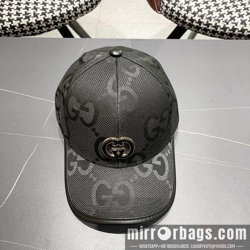 Replica Gucci Hat 040202