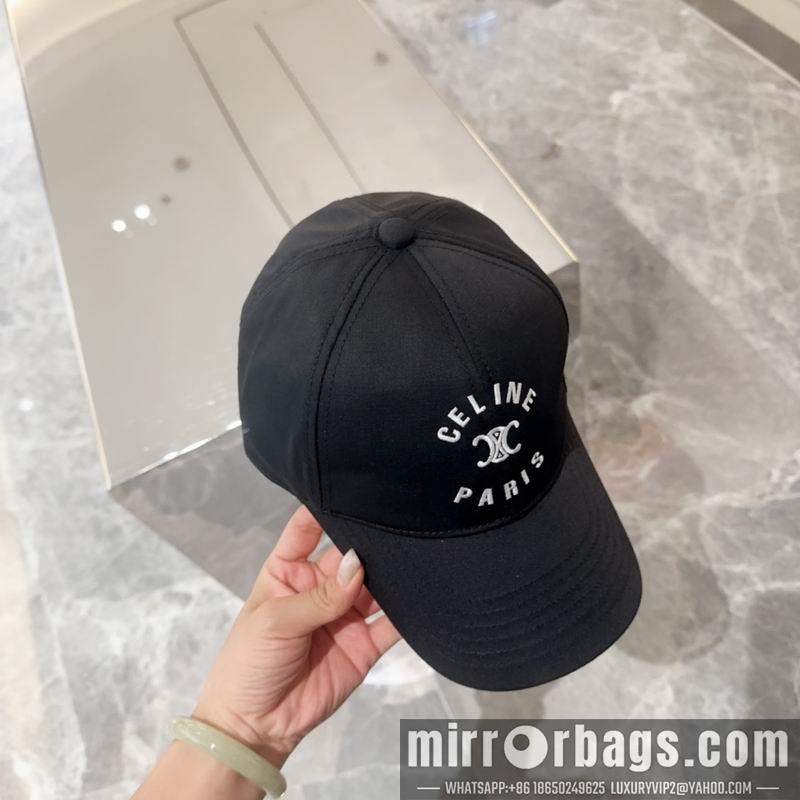 Replica Celine Hat dx97
