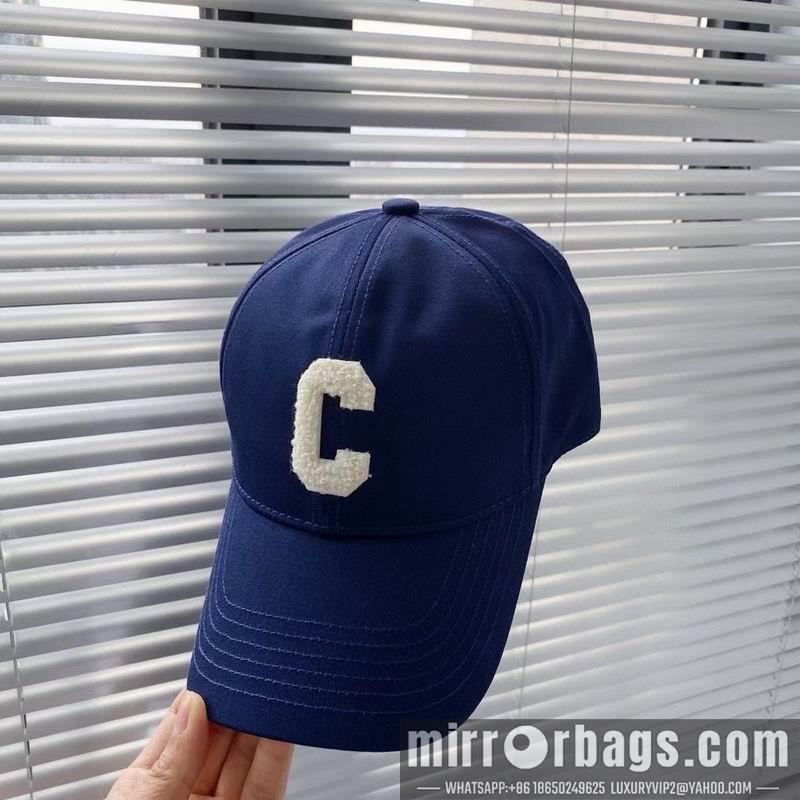 Replica Celine Hat 050702