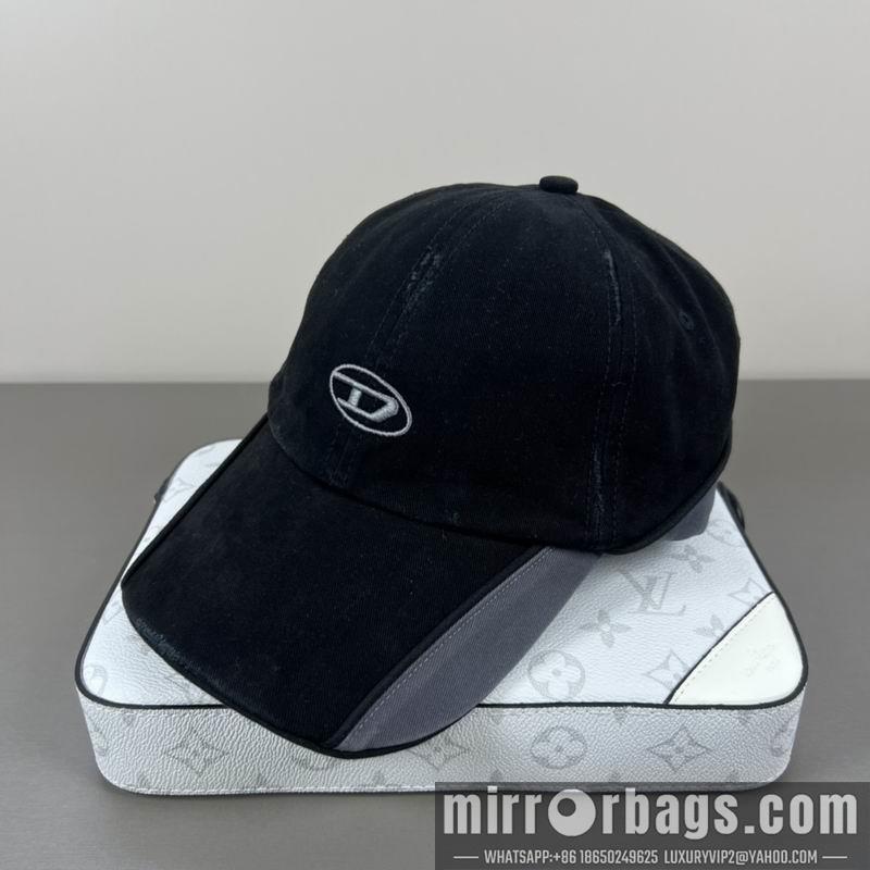 Replica Diesel Hat 020801