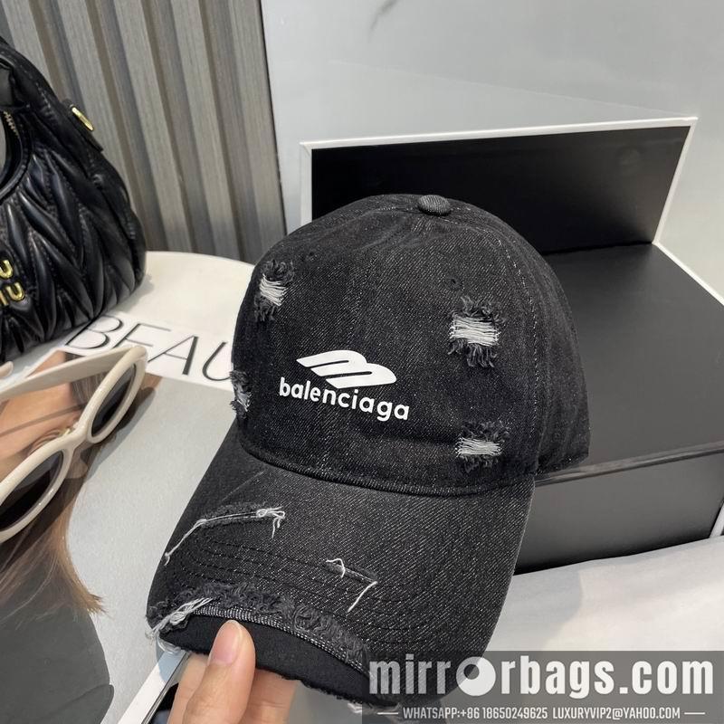 Replica Balenciaga Hat dx77