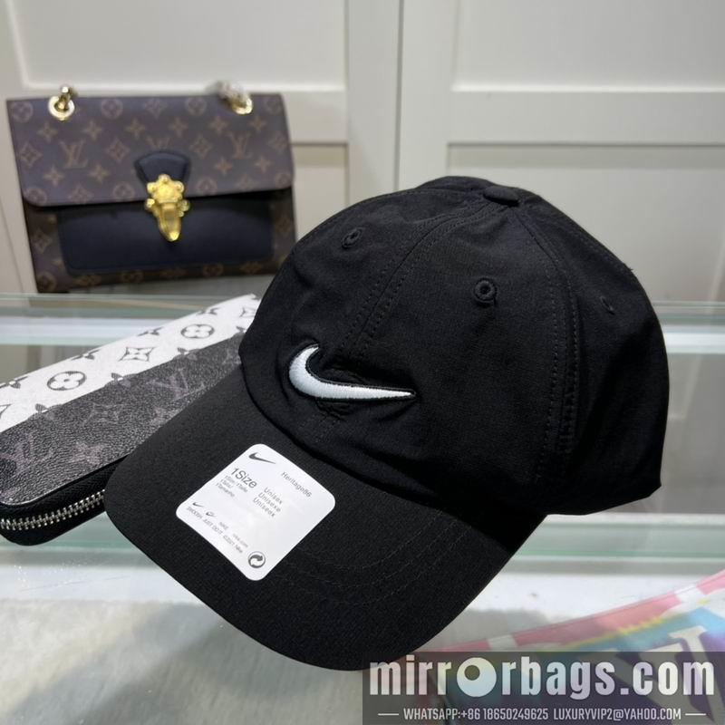 Replica Nike Hat dx06