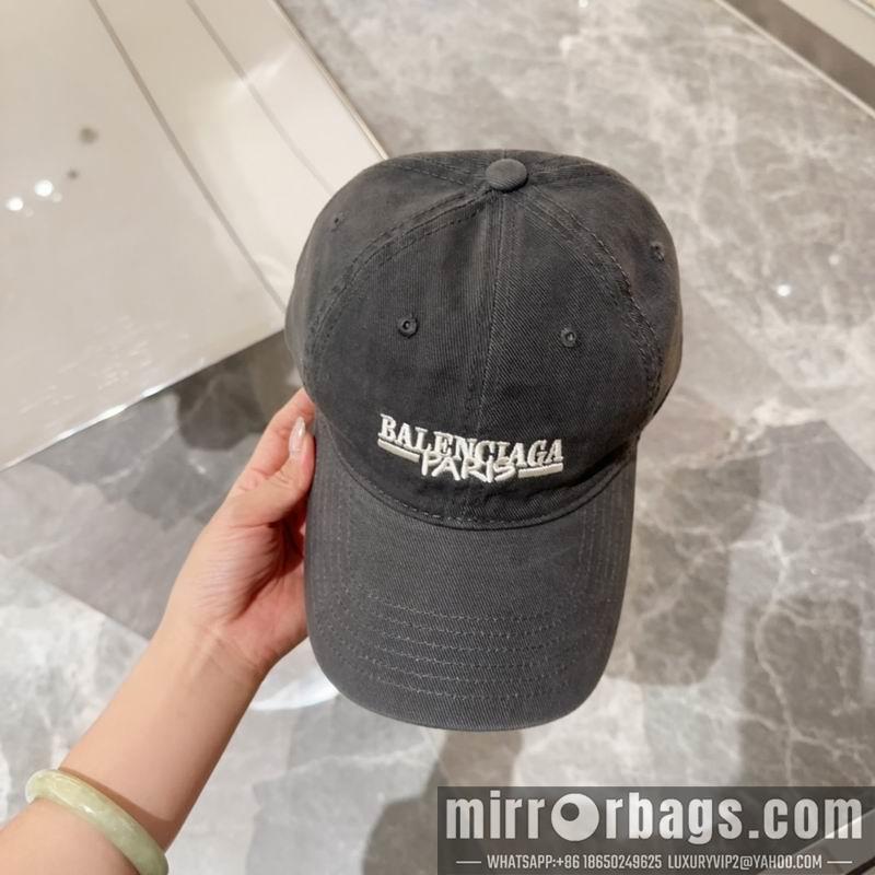 Replica Balenciaga Hat dx94
