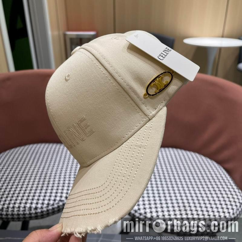 Replica Celine Hat 050701