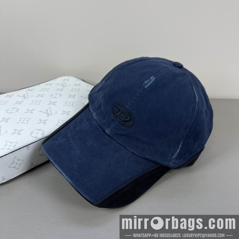 Replica Diesel Hat 020801