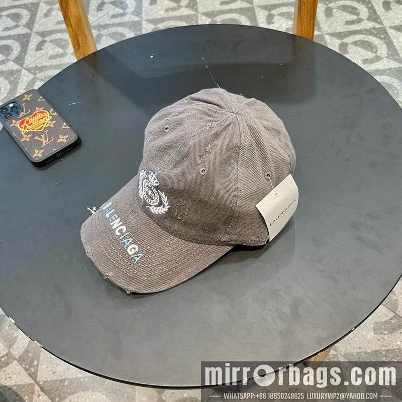 Replica Balenciaga Hat 050716