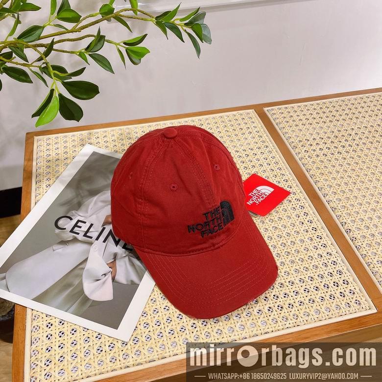 Replica The North Face Hat dxn01