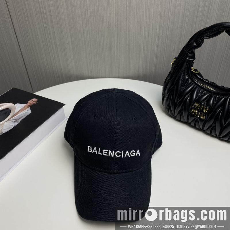 Replica Balenciaga Hat dx85