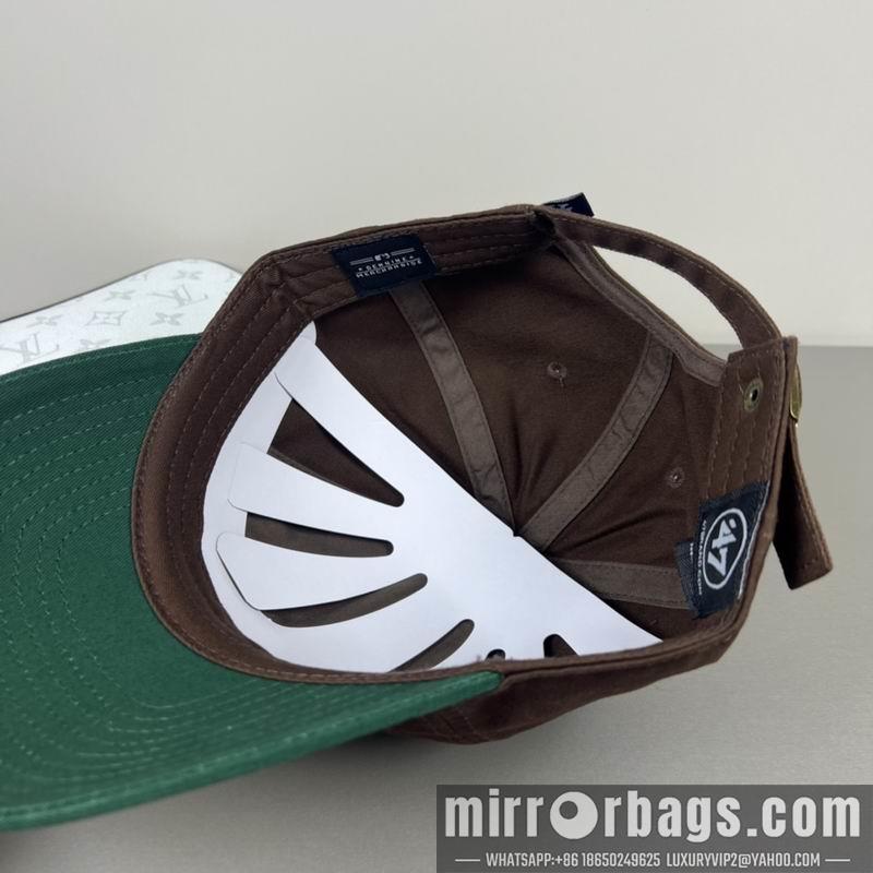 Replica NY Hat dx52
