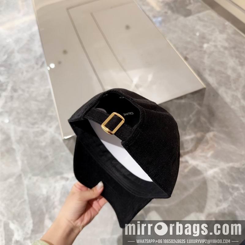 Replica Celine Hat dx95