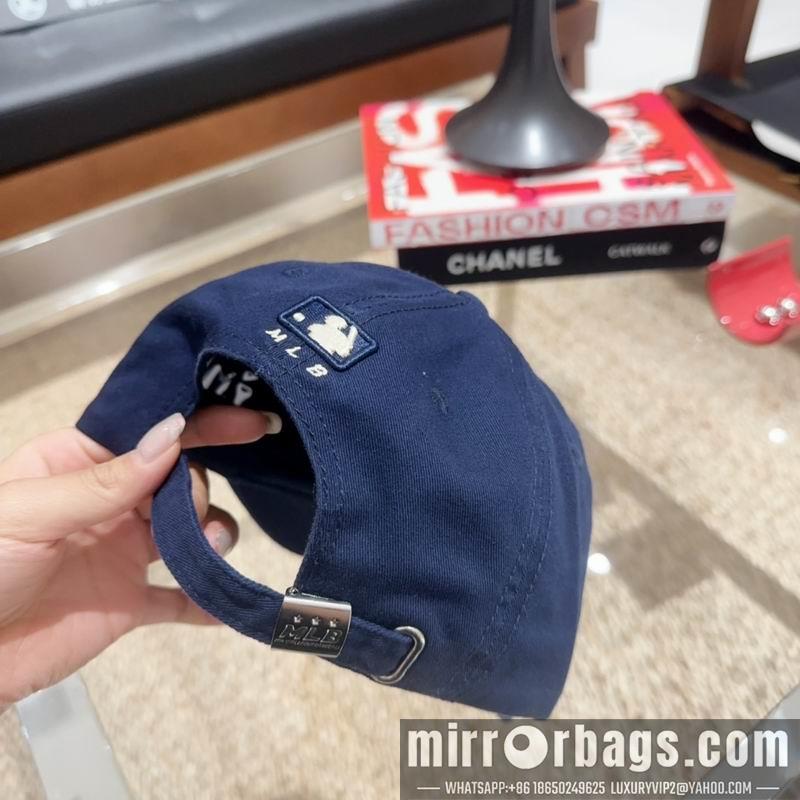 Replica MLB Hat dx25