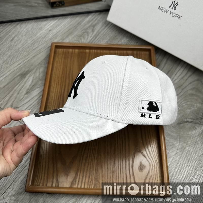 Replica NY Hat dx09
