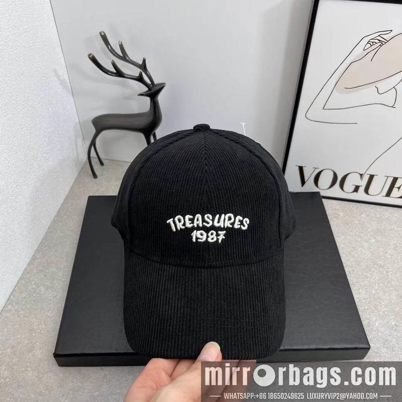 Replica Other Hat 100702