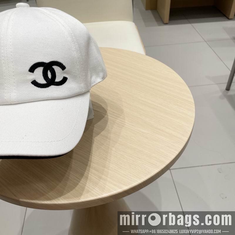 Replica Chanel Hat 040203
