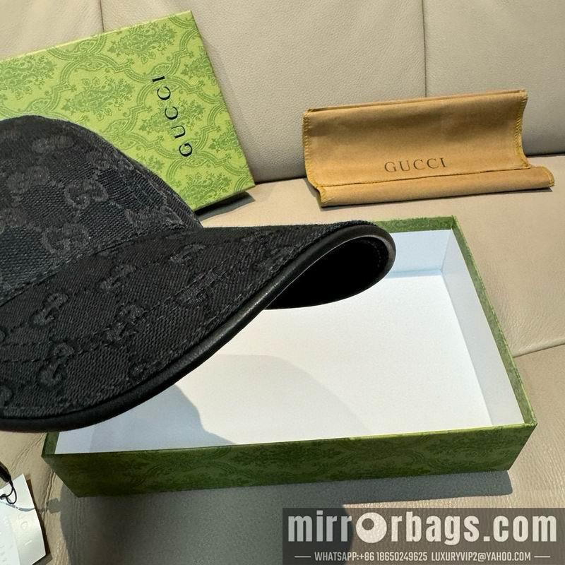 Replica Gucci Hat dx30