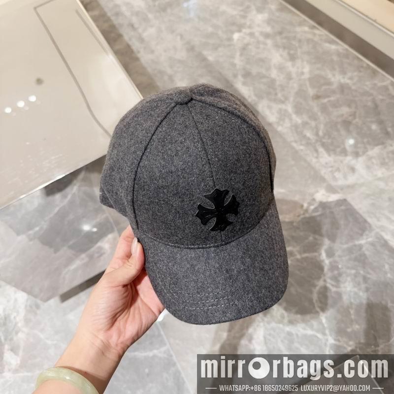 Replica Chrome Hearts Hat 081801