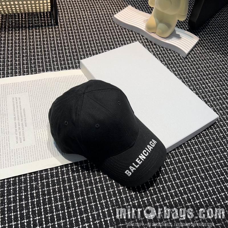 Replica Balenciaga Hat dx13