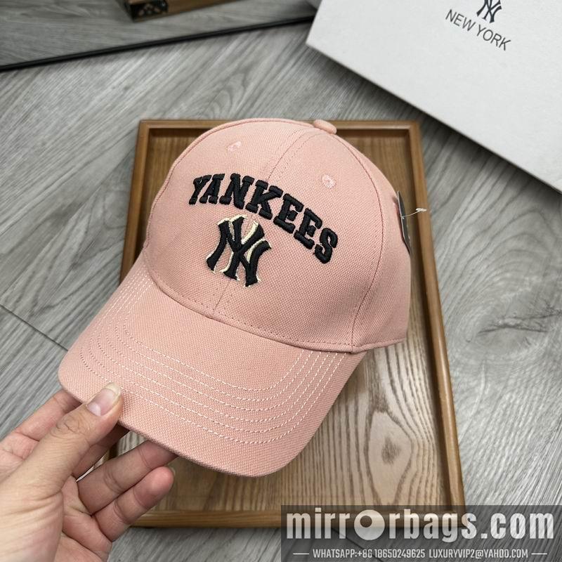 Replica NY Hat dx08