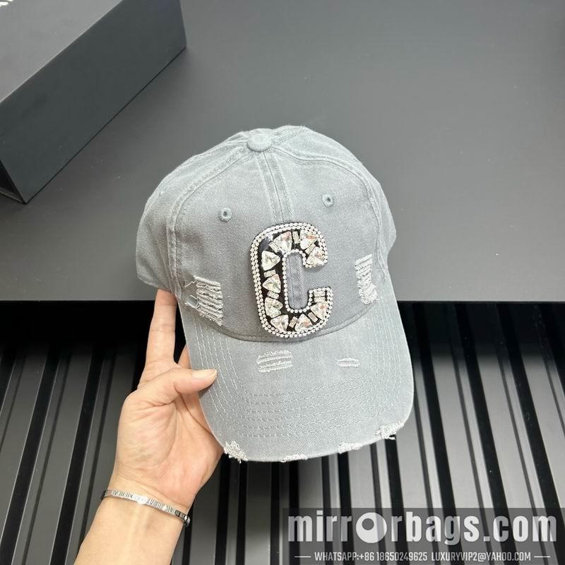 Replica Other Hat dx31