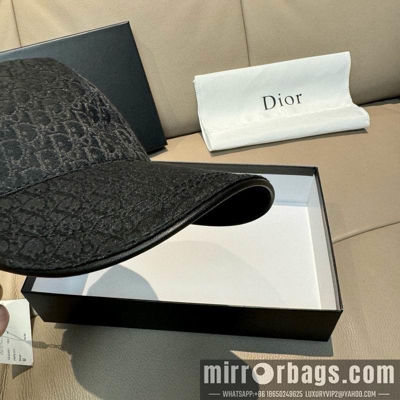 Replica Dior Hat dx67