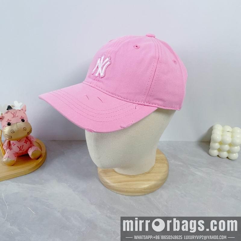 Replica NY Hat dx24