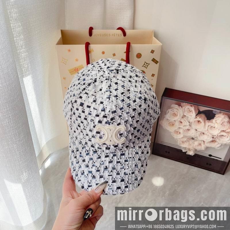 Replica Celine Hat 110602