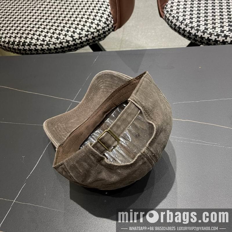 Replica Moncler Hat 030769
