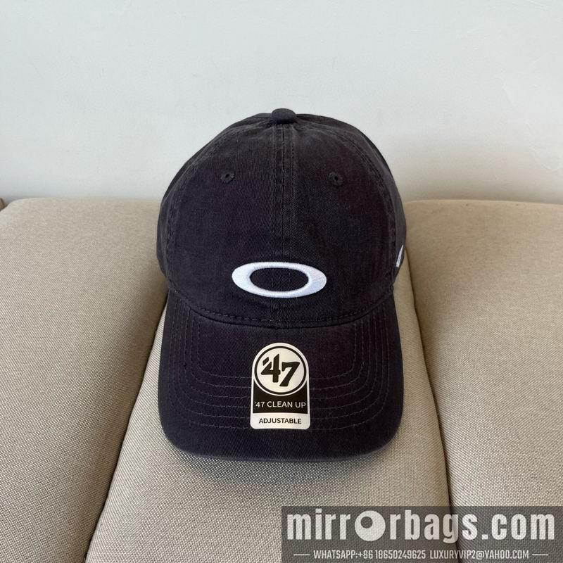 Replica Other Hat dx44