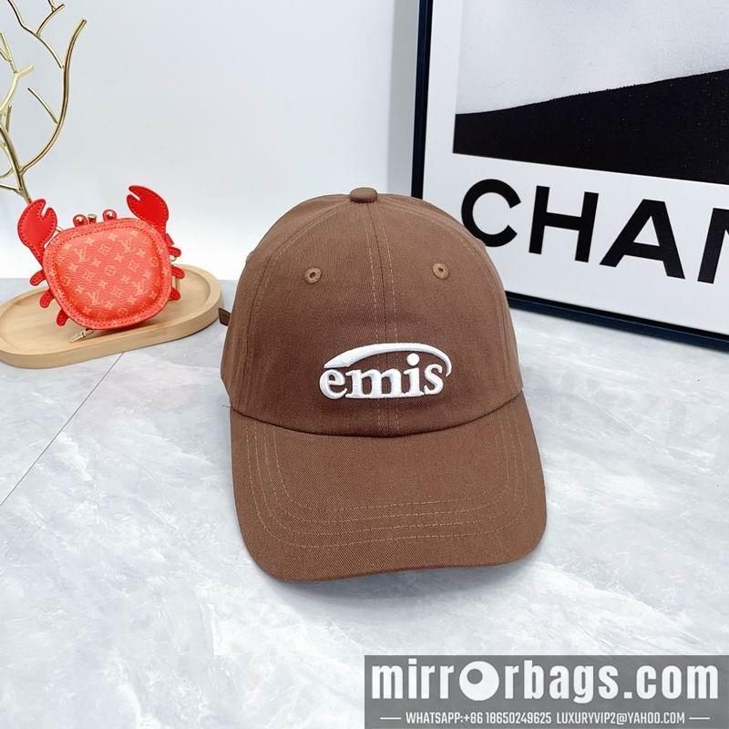 Replica Emis Hat dx02