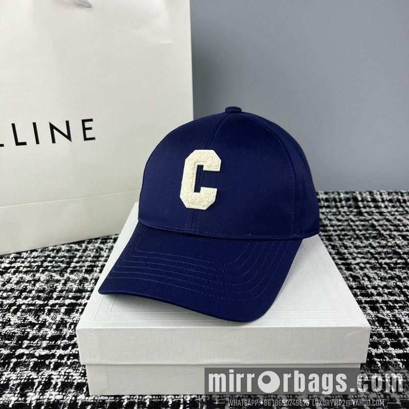 Replica Celine Hat hm10