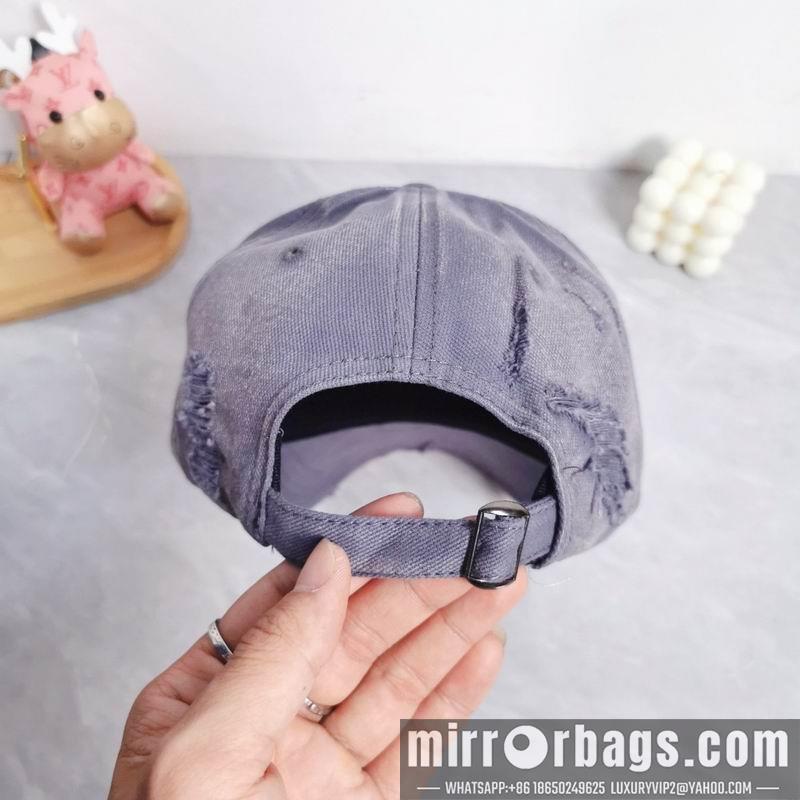 Replica MLB NY Hat dx04
