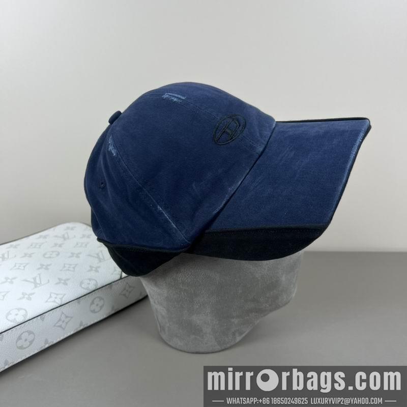 Replica Diesel Hat 020801