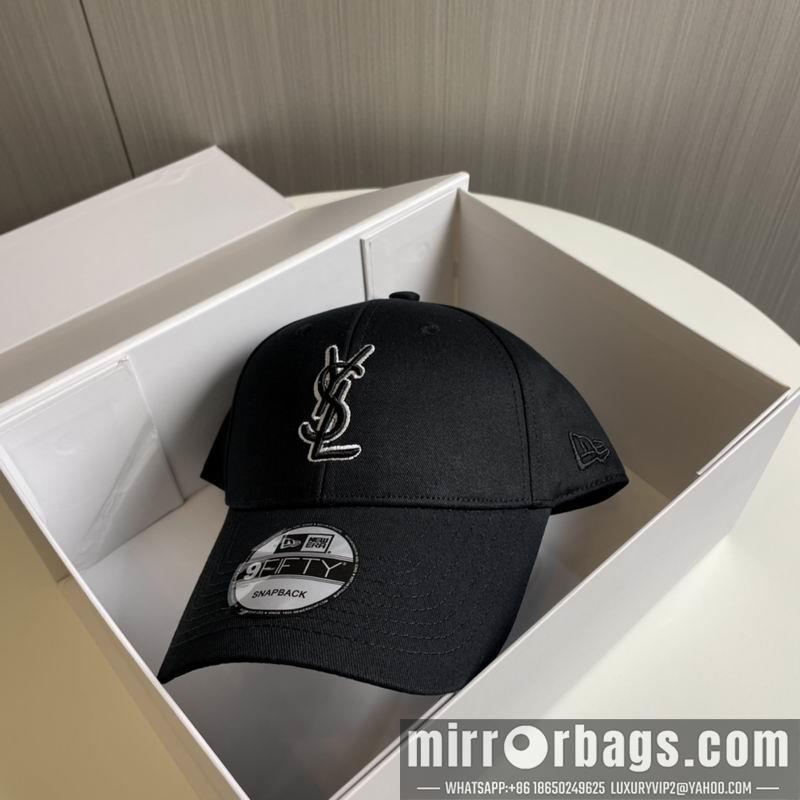 Replica YSL Hat 090601