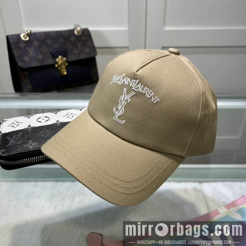 Replica YSL Hat dx15
