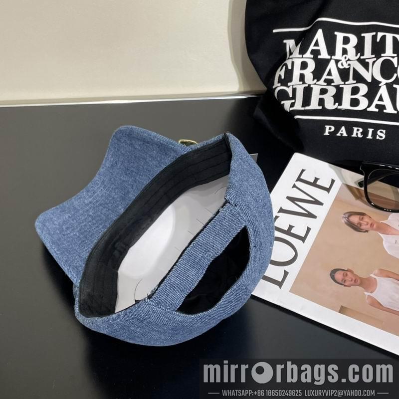 Replica MiuMiu Hat 042702