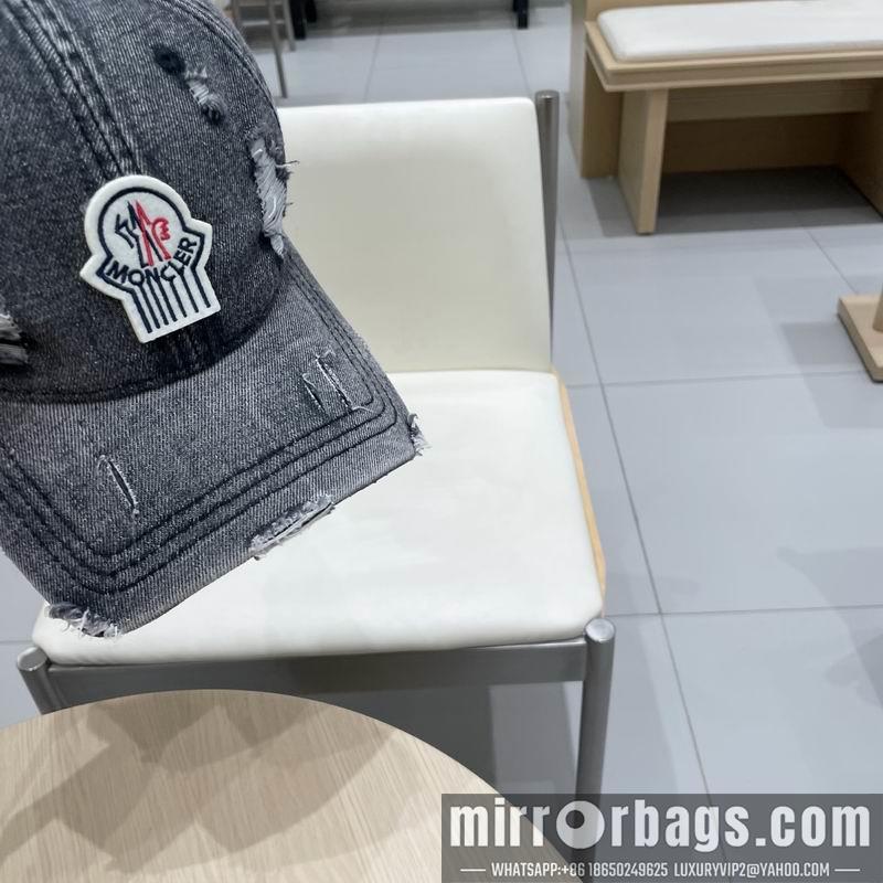Replica Moncler Hat 030955