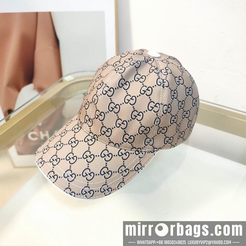 Replica Gucci Hat dx28